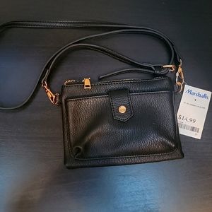 Small Purse
